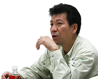 湯田 三千成